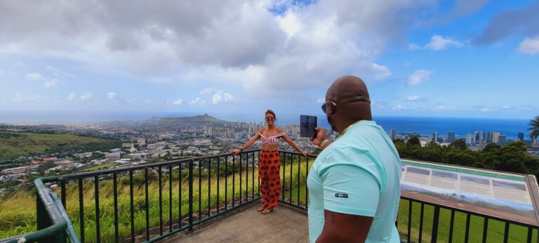 Best tour guide everrrr