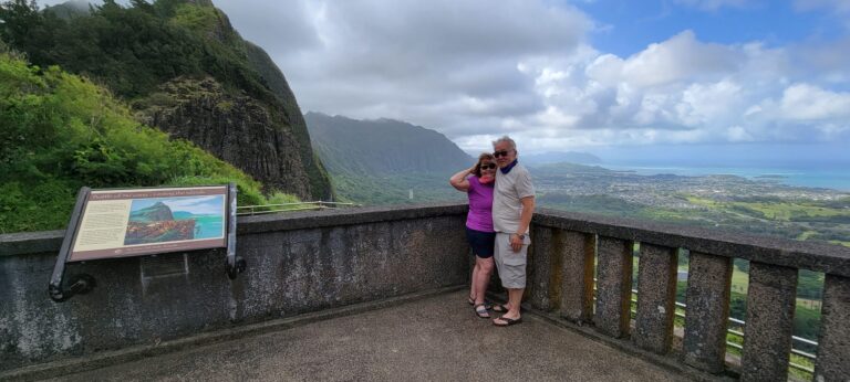 And Then Came Jimmy!