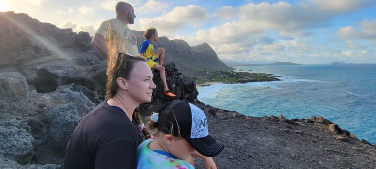 Worth every penny and then some!