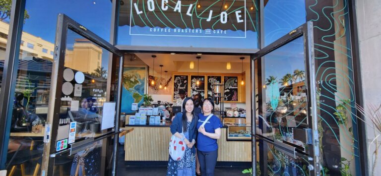 Genuinely Perfect Tour Experience