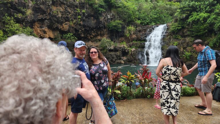 Fantastic time and definately worth it!