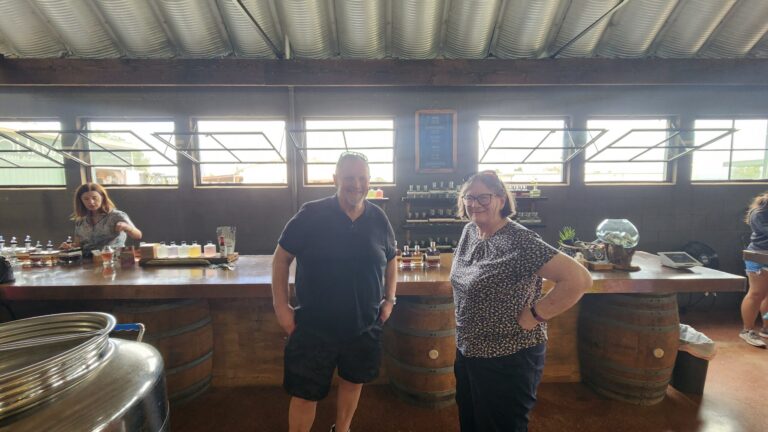 This is the perfect way to see Oahu