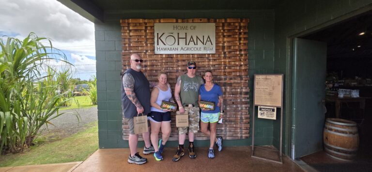 Sets the bar high!!!