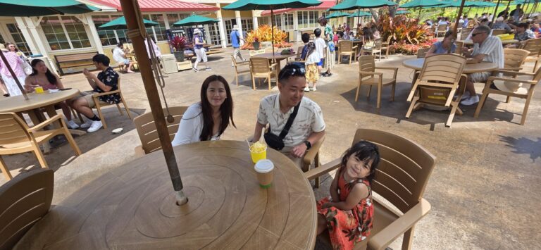 Total Game Changer, Oahu Hawaii Tour from a Local!